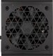 Zasilacz Corsair RM750e ATX 3.0 750W (CP-9020262-EU) 6