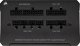 Zasilacz Corsair RM750e ATX 3.0 750W (CP-9020262-EU) 7