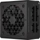 Zasilacz Corsair RM750e ATX 3.0 750W (CP-9020262-EU) 10