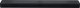 Soundbar LG SC9S 2