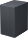 Soundbar LG SC9S 4