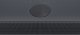 Soundbar LG SC9S 6