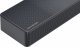 Soundbar LG SC9S 7