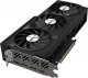 Karta graficzna Gigabyte GeForce RTX 4070 WindForce OC 12GB GDDR6X (GV-N4070WF3OC-12GD) 5