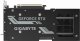 Karta graficzna Gigabyte GeForce RTX 4070 WindForce OC 12GB GDDR6X (GV-N4070WF3OC-12GD) 7