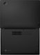 Laptop Lenovo ThinkPad X1 Carbon G11 i5-1335U / 16 GB / 512 GB / W11 Pro (21HM0064PB) 14