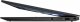 Laptop Lenovo ThinkPad X1 Carbon G11 i5-1335U / 16 GB / 512 GB / W11 Pro (21HM0064PB) 2