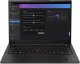 Laptop Lenovo ThinkPad X1 Carbon G11 i5-1335U / 16 GB / 512 GB / W11 Pro (21HM0064PB) 5