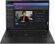 Laptop Lenovo ThinkPad X1 Carbon G11 i5-1335U / 16 GB / 512 GB / W11 Pro (21HM0064PB) 6