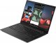 Laptop Lenovo ThinkPad X1 Carbon G11 i5-1335U / 16 GB / 512 GB / W11 Pro (21HM0064PB) 7