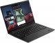 Laptop Lenovo ThinkPad X1 Carbon G11 i5-1335U / 16 GB / 512 GB / W11 Pro (21HM0064PB) 8
