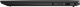 Laptop Lenovo ThinkPad X1 Carbon G11 i5-1335U / 16 GB / 512 GB / W11 Pro (21HM0064PB) 10