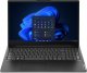 Laptop Lenovo V15 G4 AMN Ryzen 5 7520U / 8 GB / 512 GB / W11 (82YU00UPPB) 1
