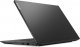 Laptop Lenovo V15 G4 AMN Ryzen 5 7520U / 8 GB / 512 GB / W11 (82YU00UPPB) 3