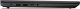 Laptop Lenovo V15 G4 AMN Ryzen 5 7520U / 8 GB / 512 GB / W11 (82YU00UPPB) 7