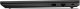 Laptop Lenovo V15 G4 AMN Ryzen 5 7520U / 8 GB / 512 GB / W11 (82YU00UPPB) 8