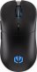Mysz Endorfy GEM Plus Wireless (EY6A013) 1