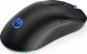 Mysz Endorfy GEM Plus Wireless (EY6A013) 10