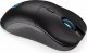 Mysz Endorfy GEM Plus Wireless (EY6A013) 11