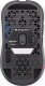 Mysz Endorfy GEM Plus Wireless (EY6A013) 2