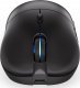 Mysz Endorfy GEM Plus Wireless (EY6A013) 3