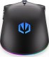 Mysz Endorfy GEM Plus Wireless (EY6A013) 4