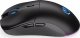 Mysz Endorfy GEM Plus Wireless (EY6A013) 5