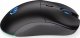 Mysz Endorfy GEM Plus Wireless (EY6A013) 6