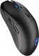 Mysz Endorfy GEM Plus Wireless (EY6A013) 7