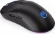 Mysz Endorfy GEM Plus Wireless (EY6A013) 8