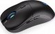 Mysz Endorfy GEM Plus Wireless (EY6A013) 9