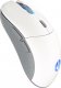 Mysz Endorfy GEM Plus Wireless Onyx White (EY6A015) 2