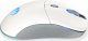 Mysz Endorfy GEM Plus Wireless Onyx White (EY6A015) 11