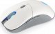 Mysz Endorfy GEM Plus Wireless Onyx White (EY6A015) 4