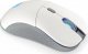 Mysz Endorfy GEM Plus Wireless Onyx White (EY6A015) 6