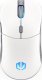 Mysz Endorfy GEM Plus Wireless Onyx White (EY6A015) 1