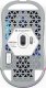 Mysz Endorfy GEM Plus Wireless Onyx White (EY6A015) 7