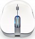 Mysz Endorfy GEM Plus Wireless Onyx White (EY6A015) 8