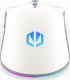Mysz Endorfy GEM Plus Wireless Onyx White (EY6A015) 9