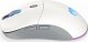 Mysz Endorfy GEM Plus Wireless Onyx White (EY6A015) 10