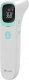Termometr TrueLife Care Q9 (TLCQ9) 1