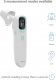 Termometr TrueLife Care Q9 (TLCQ9) 2