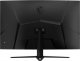 Monitor MSI G32C4X 3