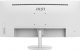 Monitor MSI PRO MP341CQW 4