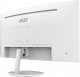 Monitor MSI PRO MP341CQW 5