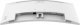 Monitor MSI PRO MP341CQW 9