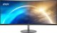Monitor MSI PRO MP341CQ 1