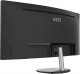 Monitor MSI PRO MP341CQ 6
