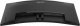 Monitor MSI PRO MP341CQ 9