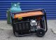 Agregat ExtraLink Generator pršdu Hybrid 3kW EGH-3000 21